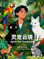 欧美在线中文
